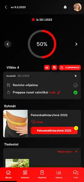 Play Valmentajasi as an online game online Valmentajasi with UptoPlay Play Valmentajasi as an online game Valmentajasi with UptoPlay