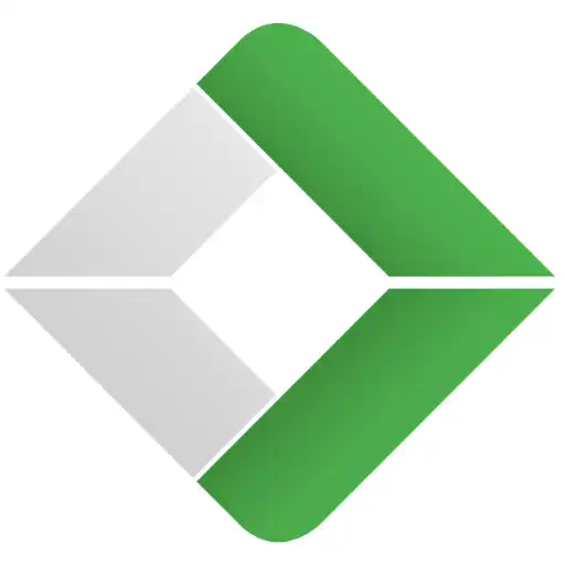 Play Valmet Customer Days 2023 APK Play Valmet Customer Days 2023 APK