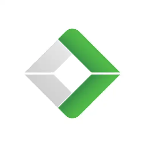 Play Valmet Product Tracker APK