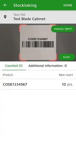 Play Valmet Product Tracker  and enjoy Valmet Product Tracker with UptoPlay