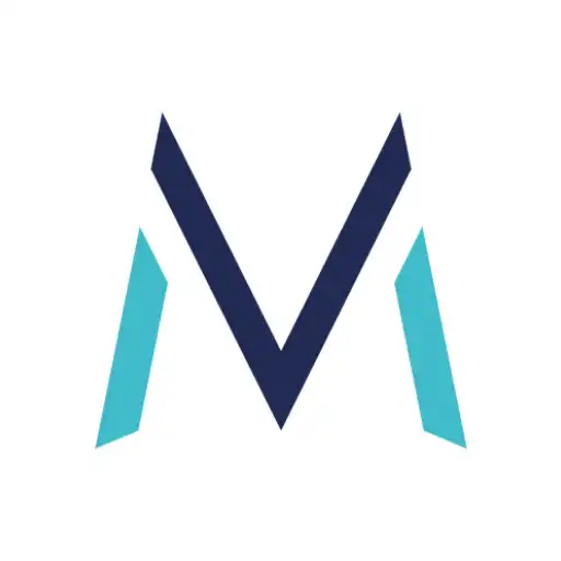 Play Valmex Móvil APK