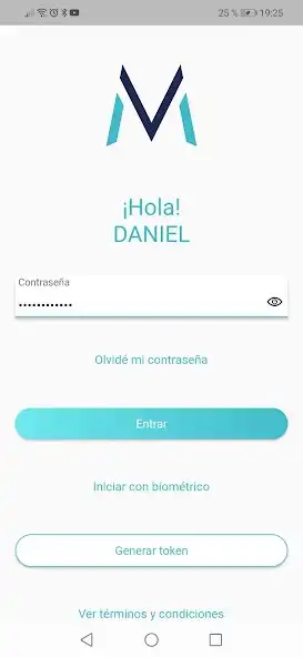 Play Valmex Móvil and enjoy Valmex Móvil with UptoPlay Play Valmex Móvil and enjoy Valmex Móvil with UptoPlay