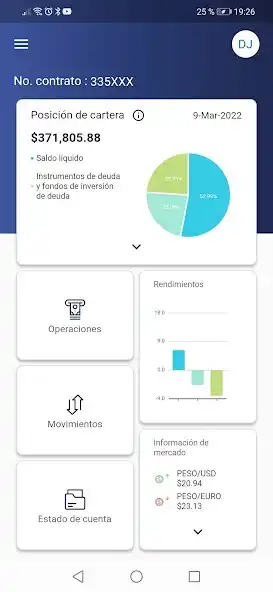 Play Valmex Móvil as an online game online Valmex Móvil with UptoPlay Play Valmex Móvil as an online game Valmex Móvil with UptoPlay