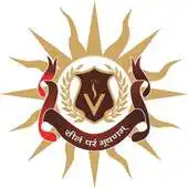 Free play online Valmiki Vidhyalay APK