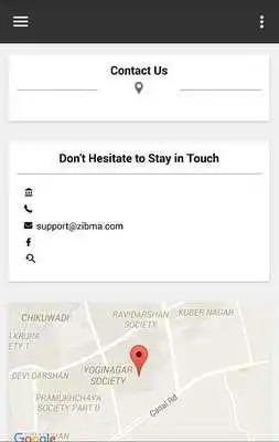 Play Valmiki Vidhyalay