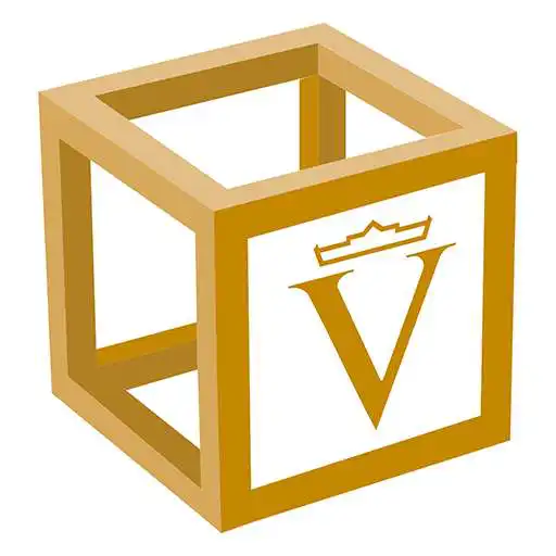 Play ValmontCube APK