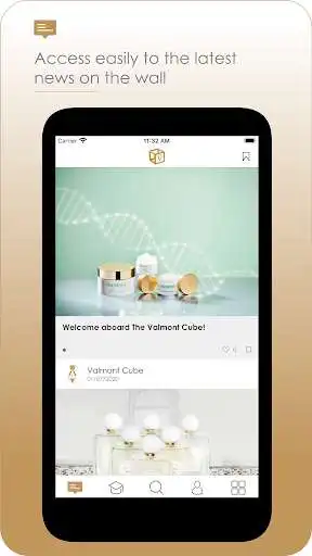 Play ValmontCube and enjoy ValmontCube with UptoPlay Play ValmontCube and enjoy ValmontCube with UptoPlay