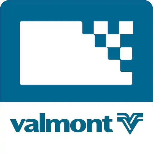 Play Valmont Digital Business Card APK