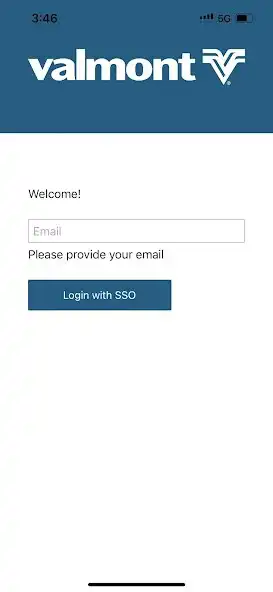 Play Valmont Digital Business Card and enjoy Valmont Digital Business Card with UptoPlay Play Valmont Digital Business Card and enjoy Valmont Digital Business Card with UptoPlay