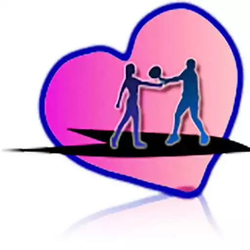 Free play online Valobasar Golpo APK Free play online Valobasar Golpo APK
