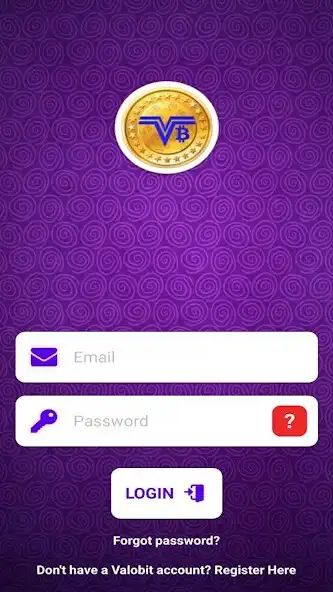 Play Valobit and enjoy Valobit with UptoPlay Play Valobit and enjoy Valobit with UptoPlay