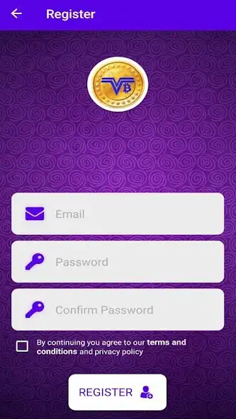 Play Valobit as an online game online Valobit with UptoPlay Play Valobit as an online game Valobit with UptoPlay