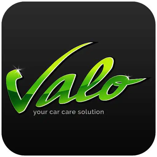 Play Valo Car Care APK