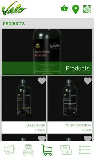 Play Valo Car Care and enjoy Valo Car Care with UptoPlay Play Valo Car Care and enjoy Valo Car Care with UptoPlay