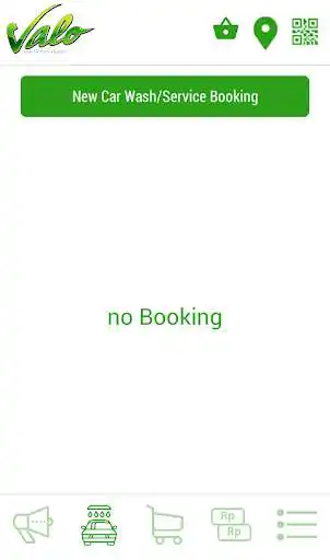 Play Valo Car Care as an online game online Valo Car Care with UptoPlay elsa.idekuliner.valocar Play Valo Car Care as an online game Valo Car Care with UptoPlay