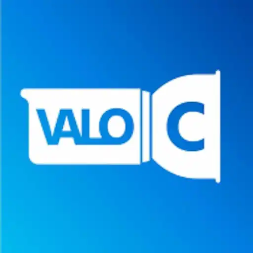 Play Valo C APK Play Valo C APK