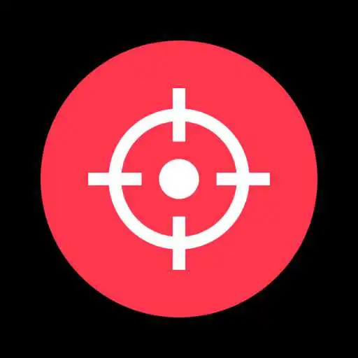 Play Valo Crosshair APK Play Valo Crosshair APK