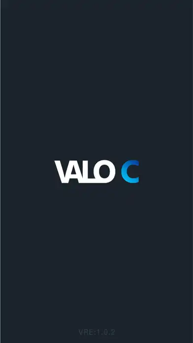 Play Valo C  and enjoy Valo C with UptoPlay