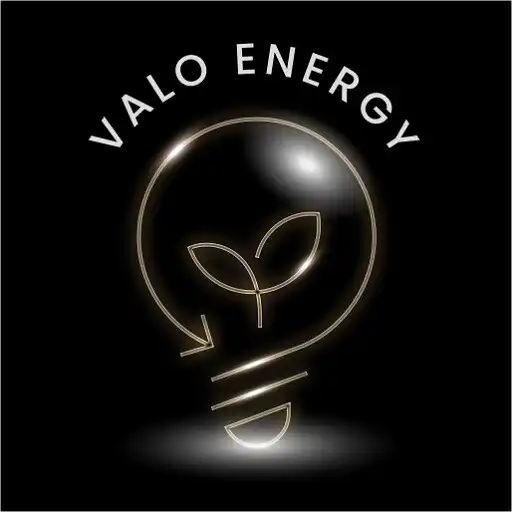 Play Valo Energy - Buy Electricity APK