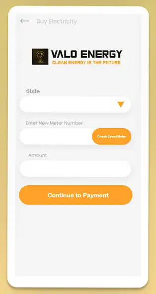 Play Valo Energy - Buy Electricity  and enjoy Valo Energy - Buy Electricity with UptoPlay