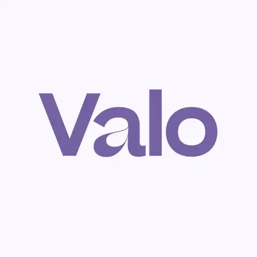 Play Valo APK