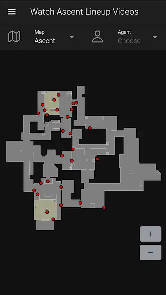 Play ValoLineups and enjoy ValoLineups with UptoPlay Play ValoLineups and enjoy ValoLineups with UptoPlay