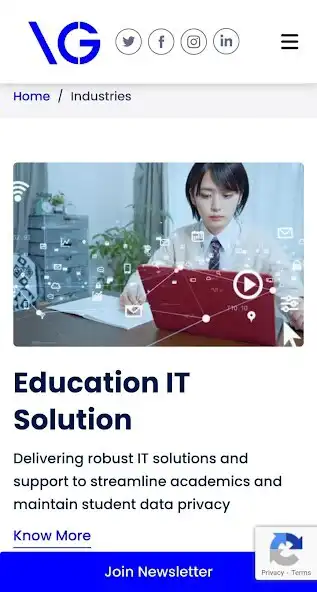 Play Valon App and enjoy Valon App with UptoPlay Play Valon App and enjoy Valon App with UptoPlay