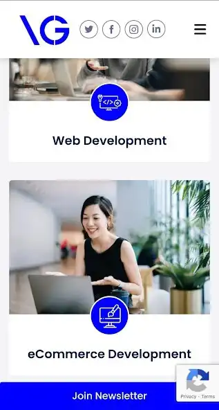 Play Valon App as an online game online Valon App with UptoPlay Play Valon App as an online game Valon App with UptoPlay