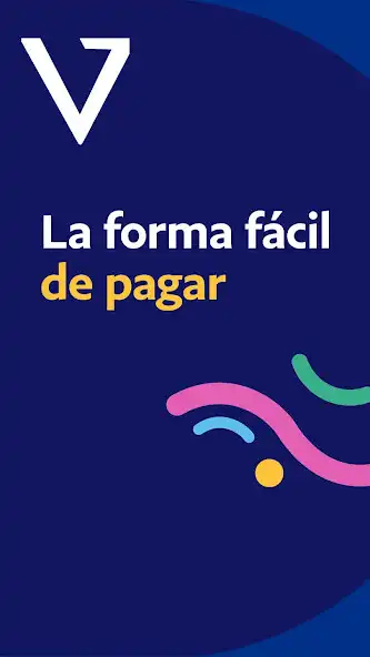 Play Valorando and enjoy Valorando with UptoPlay Play Valorando and enjoy Valorando with UptoPlay