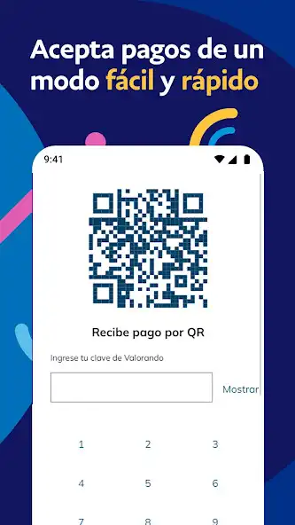 Play Valorando as an online game online Valorando with UptoPlay Play Valorando as an online game Valorando with UptoPlay