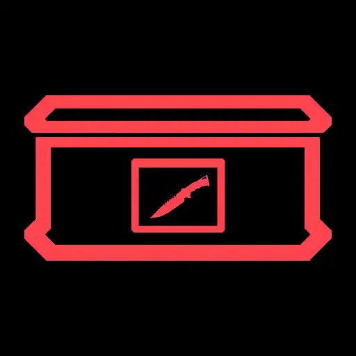 Play Valorant Case Opener APK Play Valorant Case Opener APK