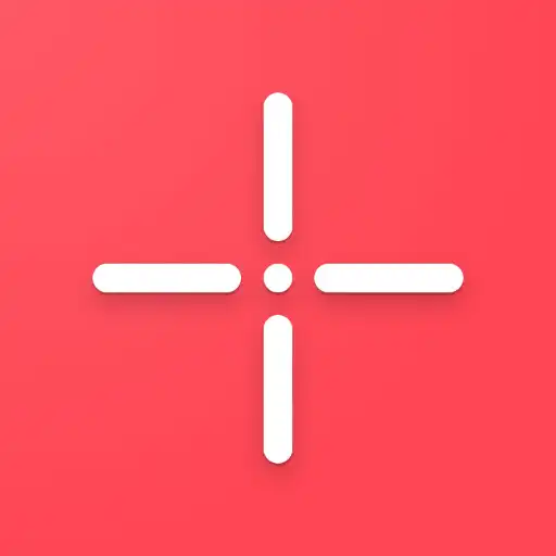 Play Valorant Crosshair Generator APK Play Valorant Crosshair Generator APK
