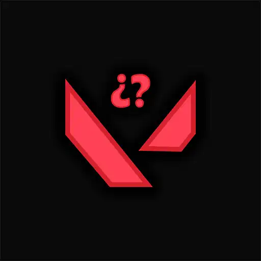 Play Valorantdle APK Play Valorantdle APK
