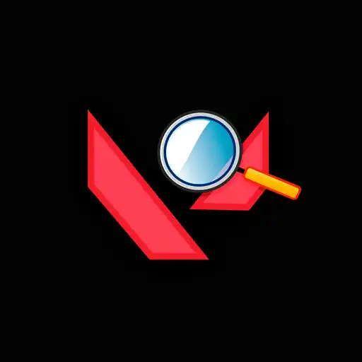 Play Valorantle APK Play Valorantle APK