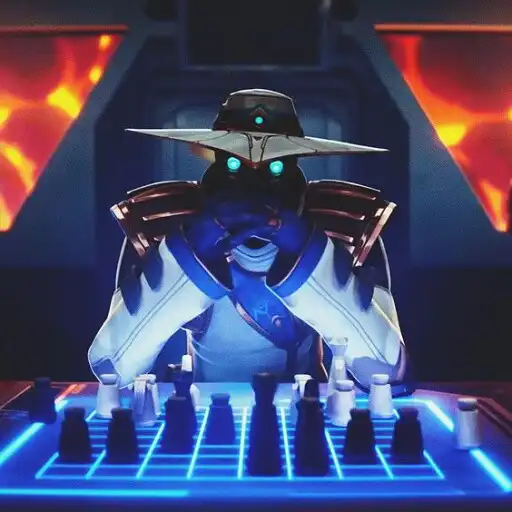 Play Valorant Lineup-Guess The Rank APK Play Valorant Lineup-Guess The Rank APK