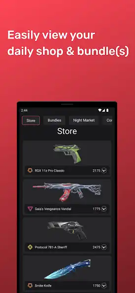 Play VALORANT Store Viewer and enjoy VALORANT Store Viewer with UptoPlay Play VALORANT Store Viewer and enjoy VALORANT Store Viewer with UptoPlay