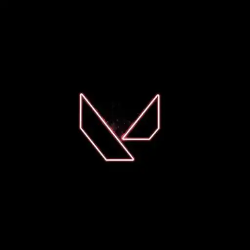 Play Valorant voices wallpaper APK Play Valorant voices wallpaper APK