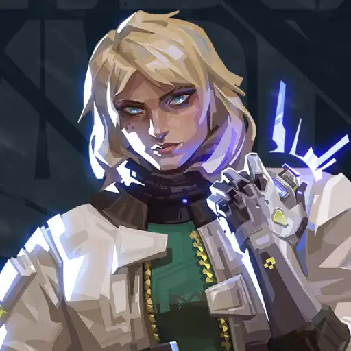 Play Valorant - Wallpapers 2023 APK Play Valorant - Wallpapers 2023 APK