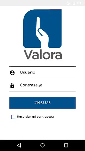 Play Valora  and enjoy Valora with UptoPlay