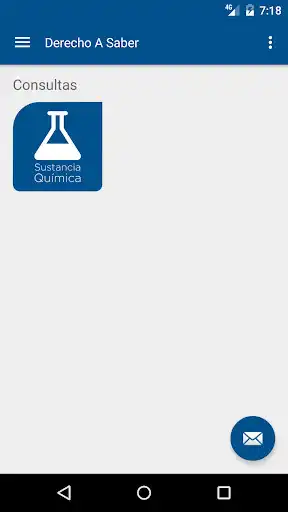 Play Valora as an online game Valora with UptoPlay