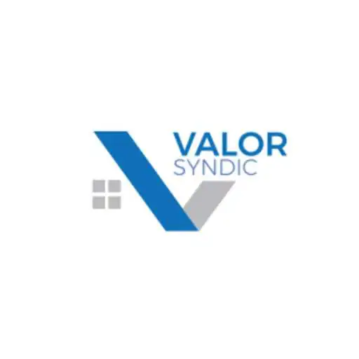 Play Valor connect APK