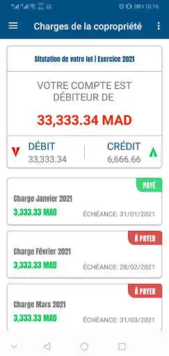Play Valor connect as an online game Valor connect with UptoPlay