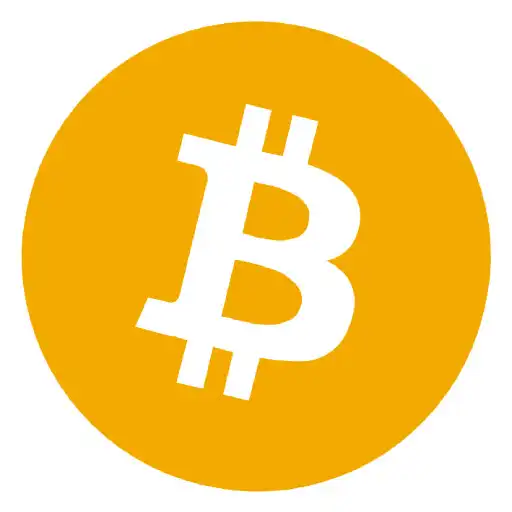 Play Valor do Bitcoin APK