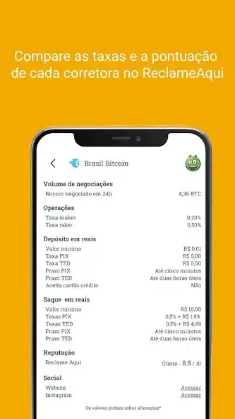 Play Valor do Bitcoin as an online game online Valor do Bitcoin with UptoPlay Play Valor do Bitcoin as an online game Valor do Bitcoin with UptoPlay