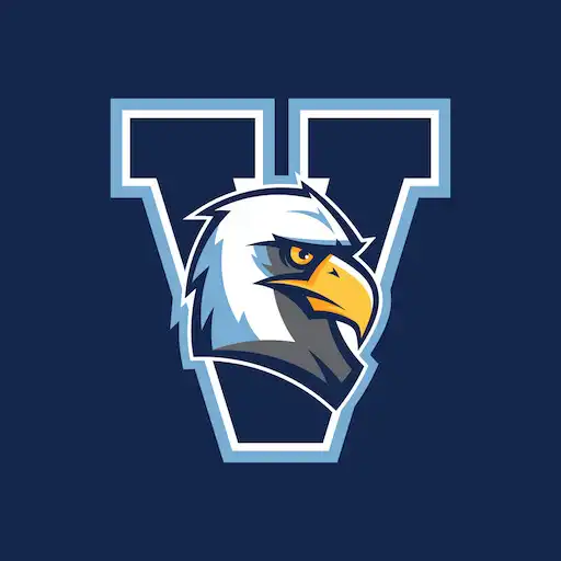 Play Valor Eagles APK Play Valor Eagles APK