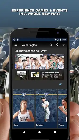 Play Valor Eagles  and enjoy Valor Eagles with UptoPlay