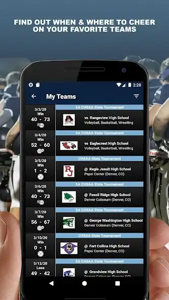 Play Valor Eagles as an online game Valor Eagles with UptoPlay