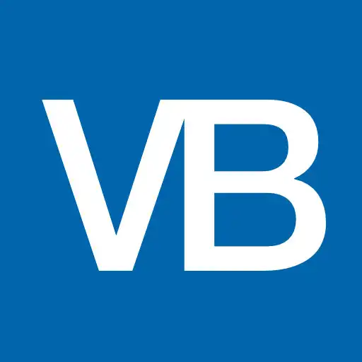 Play ValoreBooks Sellback APK
