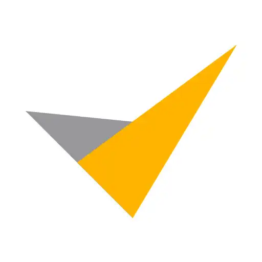 Play Valore Eventi APK Play Valore Eventi APK