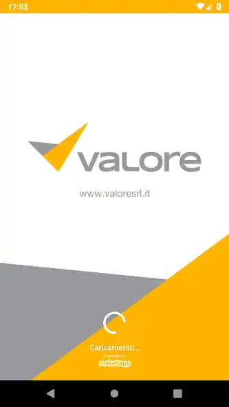 Play Valore Eventi  and enjoy Valore Eventi with UptoPlay